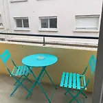 Casa Oliva -Situe Au 2Eme Etage Sans Ascenseur