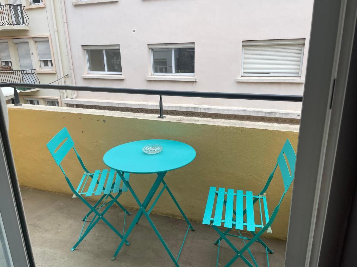Casa Oliva -situe Au 2eme Etage Sans Ascenseur *