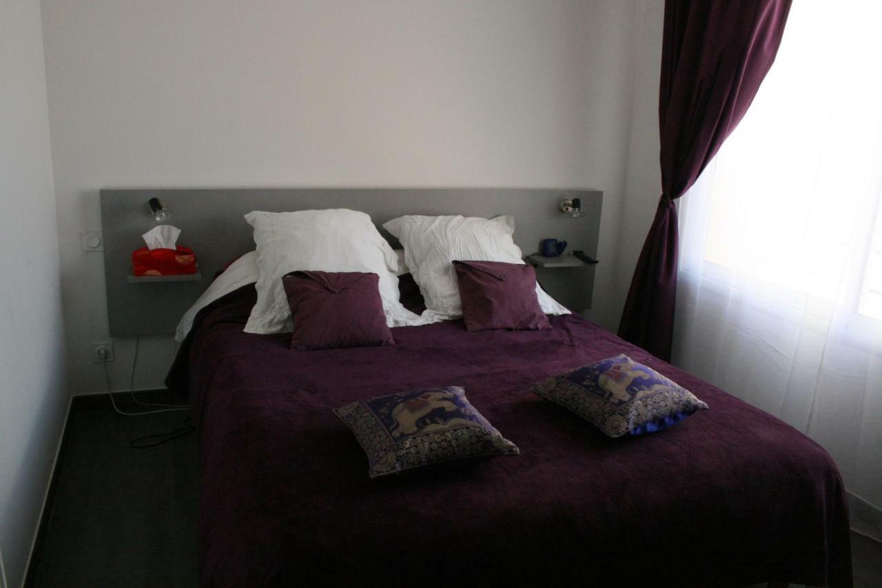 Casa Oliva - Apartamento
